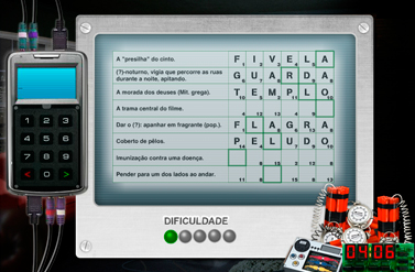 TETRIS BOMBA ONLINE tetris bomba online:
