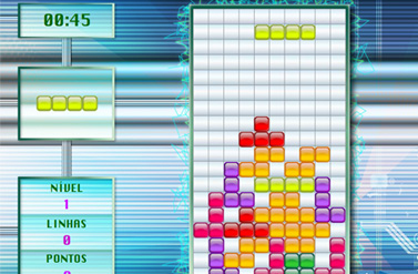 TETRIS BOMBA ONLINE tetris bomba online: